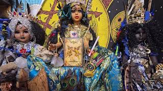 Download lagu Gemini ♊️ General predictive tarot readings for the present and future 👉 Private readings 9562022420 mp3