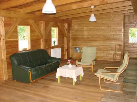 Agroturystyka Pod Modrzewiami | Sękowo 11, 64-300 Nowy Tomyśl, Poland | AZ Hotels