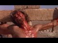 The Last Temptation of Christ / Peter Gabriel “Zaar”