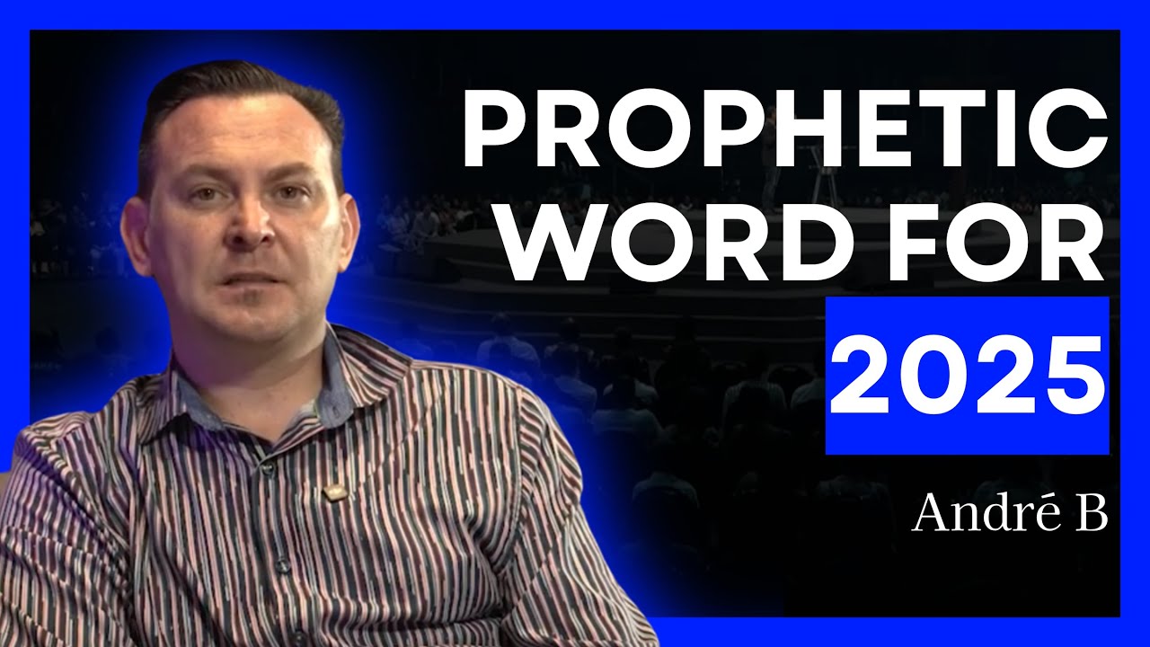 The Prophetic Process