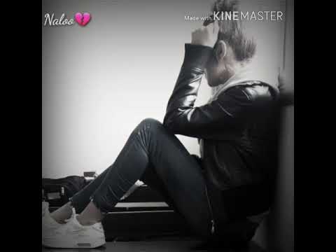 download lagu mp3 mp4 Eznema, download lagu Eznema gratis, unduh video klip Eznema