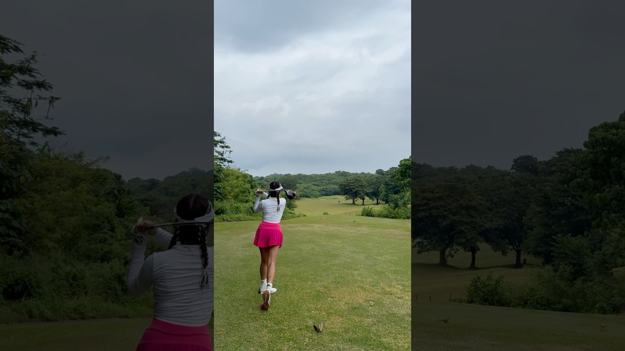 YouTube Short thumbnail