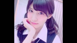 次世代エース候補AKB48 谷口めぐの注力画像有り！