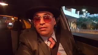 My Funny Valentine, Frank Sinatra