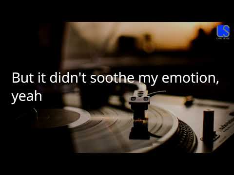 John Scofield ft. John Mayer - I Don't Need No Doctor (Lyric Sense)