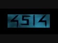 4514 Screaming The Silence Live