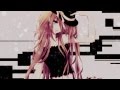 That Man «Shiroko» +mp3 