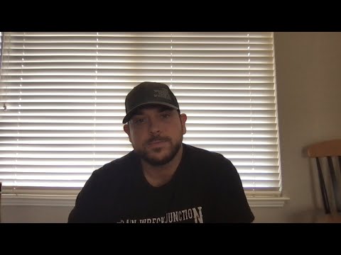 Workin' Man's Whiskey Review #231: Old Forester Statesman