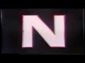 Sesame Street Learning About Letters Part 5