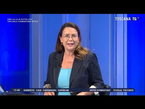 2021-09-21 TG MERIDIANO