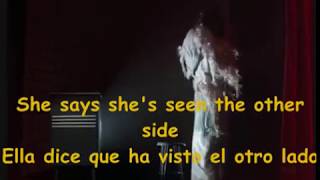 Laura Branigan Imagination Subtitulo Español Deejay Lovemaker