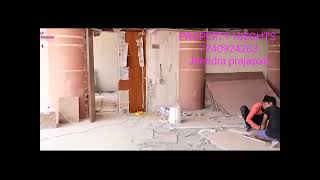  Residential Plot for Sale in Kachna, Raipur