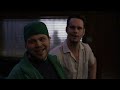 Neighbors