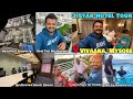 ಮೈಸೂರಿನಲ್ಲಿರುವ ಅದ್ಭುತವಾದ ಹೋಟೆಲ್ Tour Best 