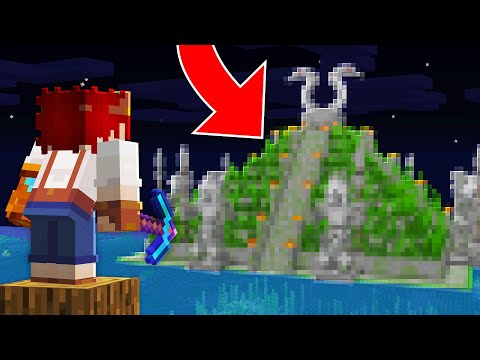 ESSE É O PROJETO MAIS COLOSSAL DE STONKSCRAFT - StonksCraft 2