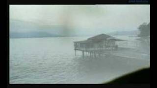 ANTONIS REMOS-Etsi xafnika