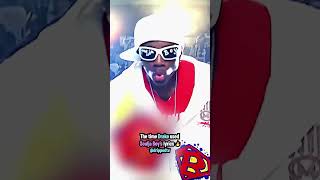 When Drake Used Soulja Boy&#39;s Lyrics 👀