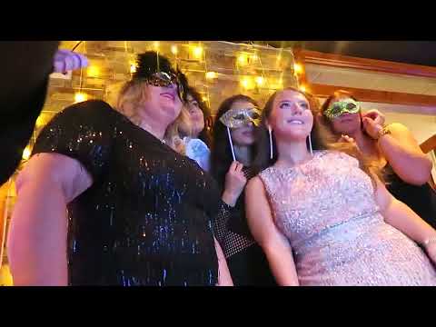 Vero Mixed Media, LLC (CT) video.