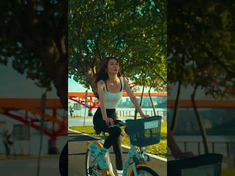 創意短影音：用秒殺創意，讓品牌霸佔目光！