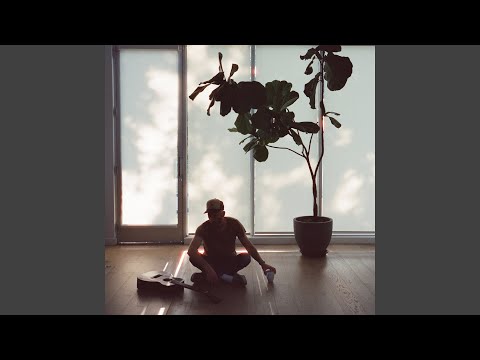 Video thumbnail for Sumac