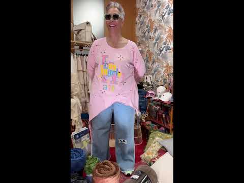 Live du Lundi 9 mars