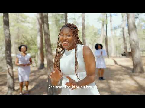 Annie Mutoniwase - MBIRI YOSE ( Official Video )