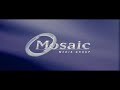 Felipe Bravo Productions Mosaic Media Group Paramount Pictures 2004