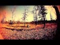 Yelawolf - Marijuana Official Music Video
