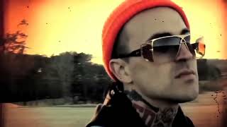 Yelawolf - Marijuana Official Music Video