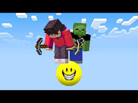 Rageelixer