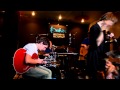 Pur:Pur - 22. Заноза (live 17.03.12) 