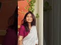 Song Romanticsongs Trending Lyricalzone Love Viralshort Lovesongs Lovesong Shortsfeed