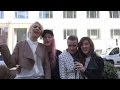 L Amore Merita Intervista A Simonetta Spiri Greta Manuzi Verdiana Zangaro E Roberta Pompa