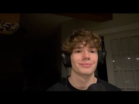 ASMR Essential Mouth Sounds