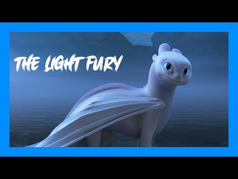 🐉 The Light Fury Quests! 🐉 | Dragons: Titan Uprising #surenoob  #dragonstitanuprising