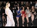 Paris Fashion Week 2014 