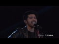 Besabriyaaan Armaan Malik