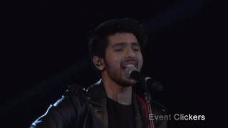 Besabriyaaan armaan malik