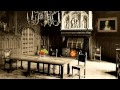 Susanna Fair - consort song by William Byrd