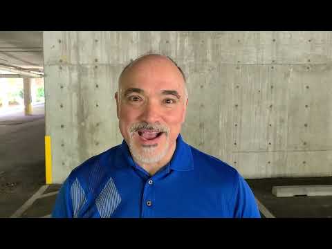 Tennis String Theory