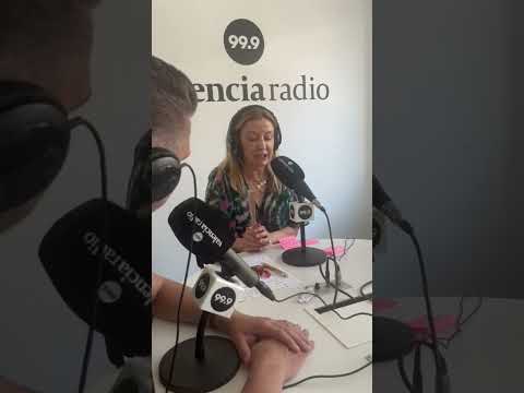 María Hueso Villanueva-35