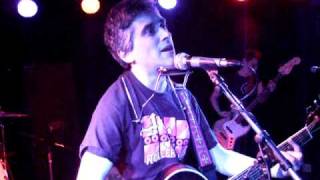 Joe Jack Talcum - Methodist Coloring Book and Dean&#39;s Dream