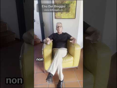 Bambini, uso di Internet e dei social