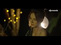 Gieya Jangan Panggil Sayang Official Karaoke Video