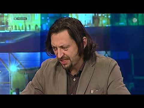 Lukáš Latinak Vtip Otec a syn