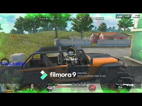 Basics building parkour+sniper+shoutgunKills and 1v1 situation[ROS}