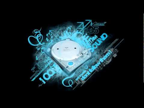 Aquagen Mayday - Ihr Seid So Sonic Empire (Giorno Bootleg Mix)