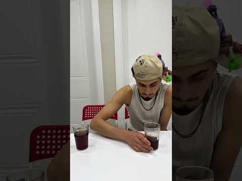 Hiç böyle bir şaka yaptınız mı arkadaşlarınıza?#shorts #shortvideo #short