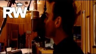 Robbie Williams | &#39;One For My Baby&#39; | Swing When You&#39;re Winning