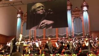 Download lagu Ravel bolero, Kazuki Yamada, mp3